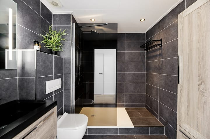 Photo 4 of Diezestraat 7