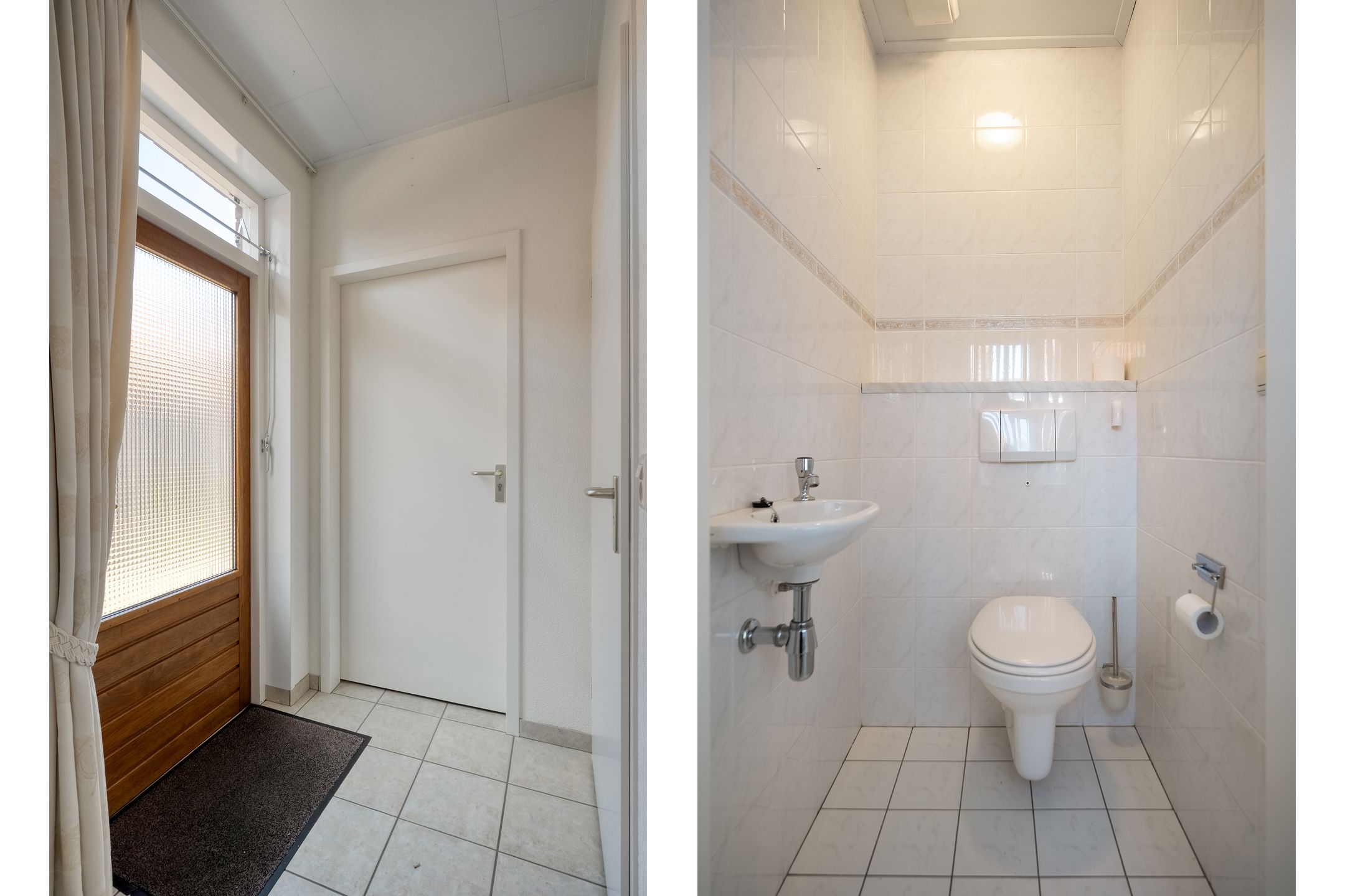 Foto 18 van Kolonieweg 20