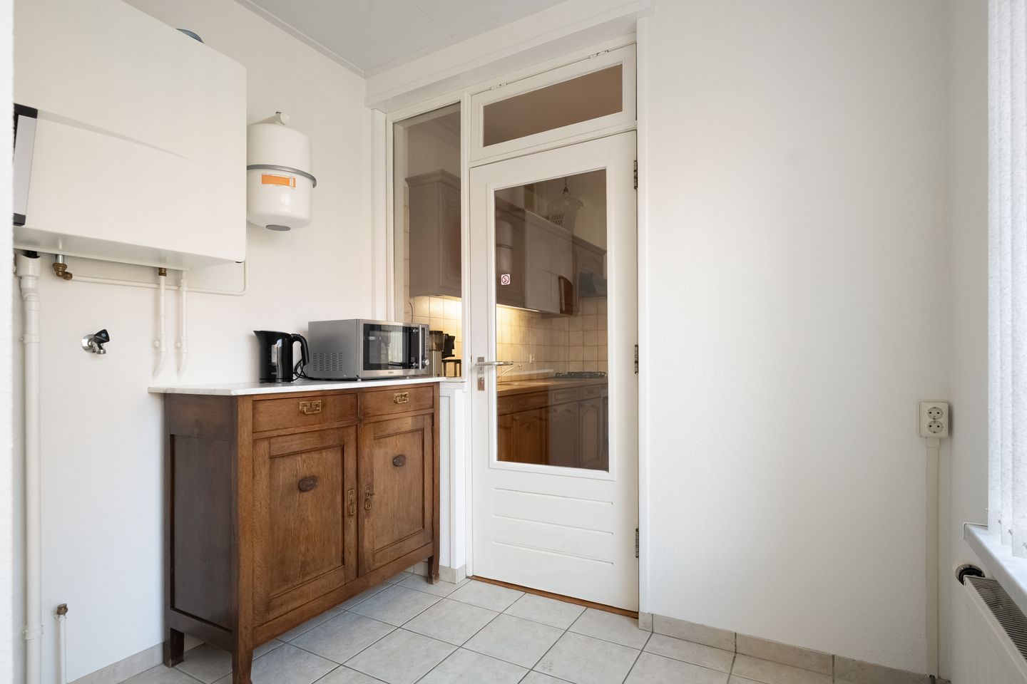 Foto 19 van Kolonieweg 20