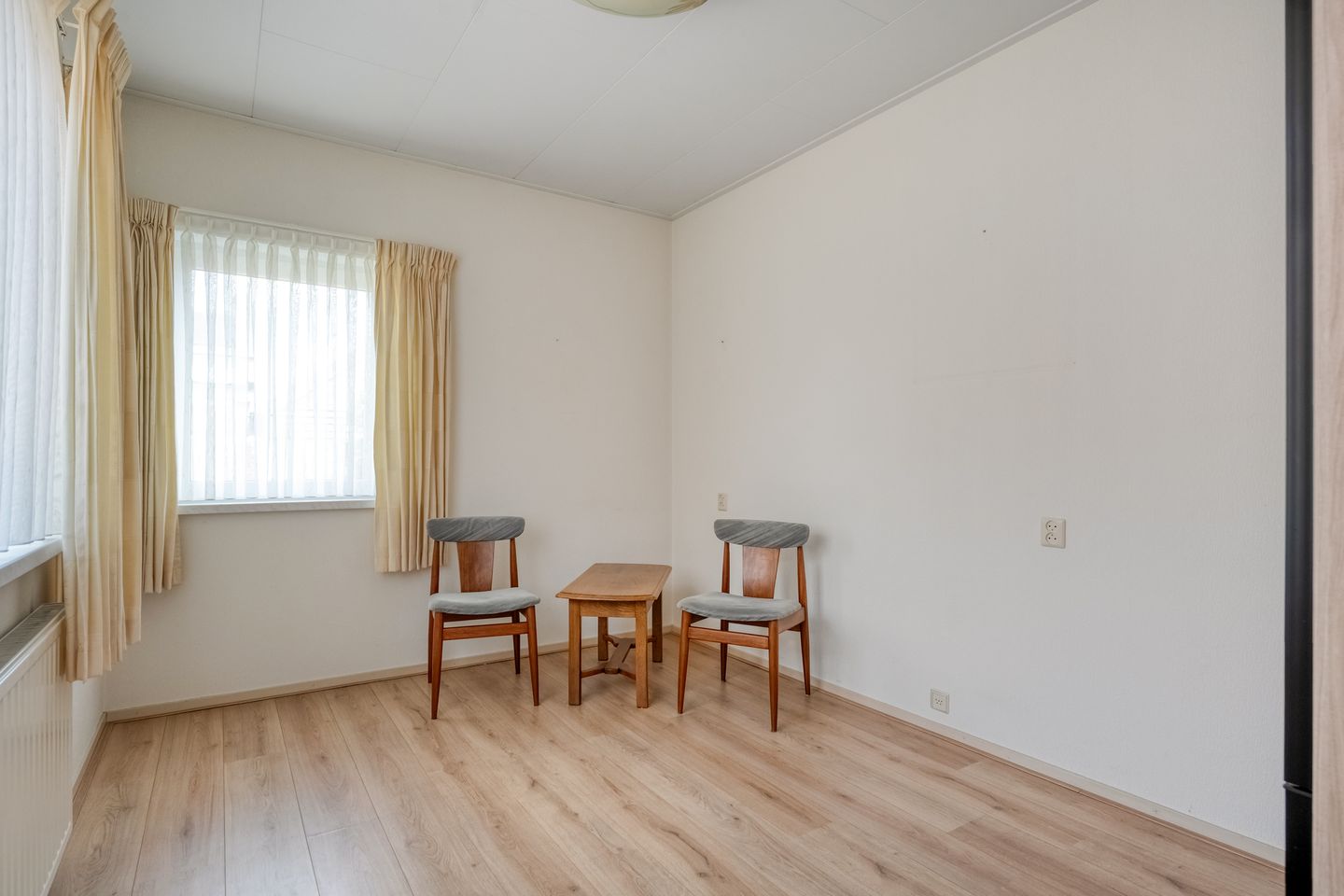 Foto 20 van Kolonieweg 20