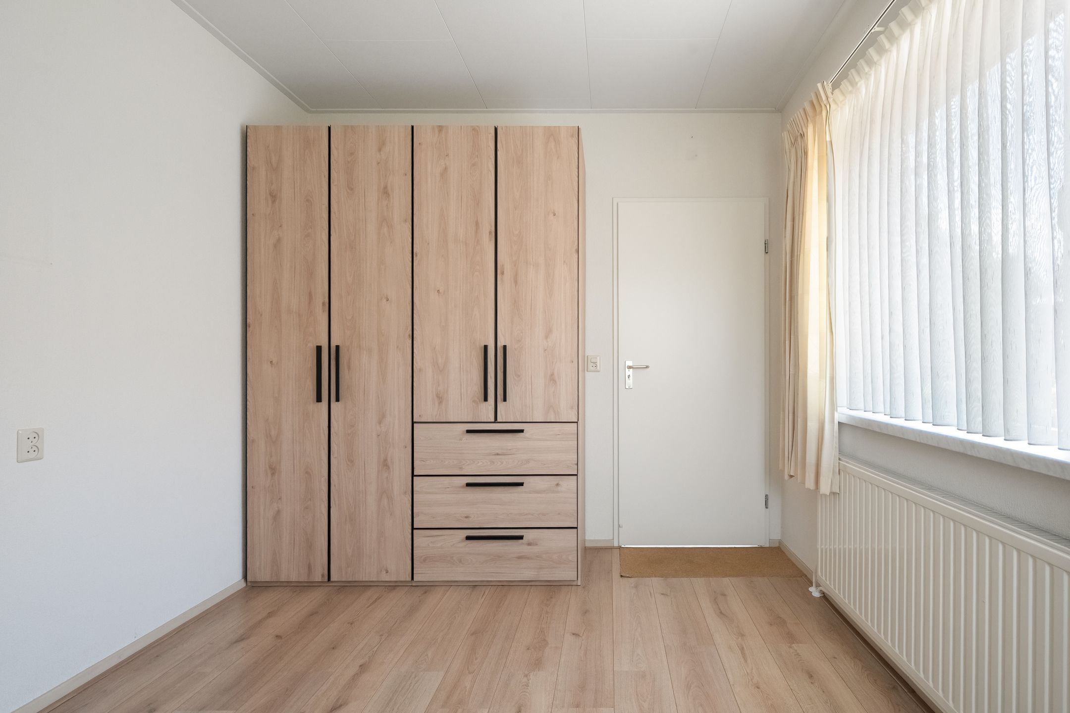 Foto 21 van Kolonieweg 20