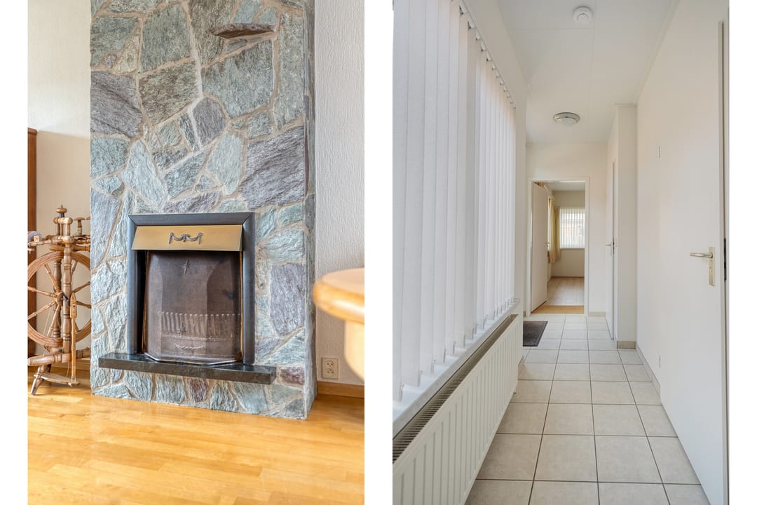 Foto 16 van Kolonieweg 20