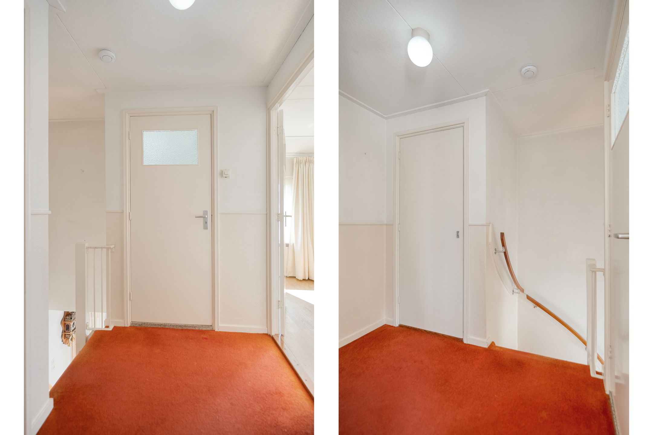 Foto 24 van Kolonieweg 20