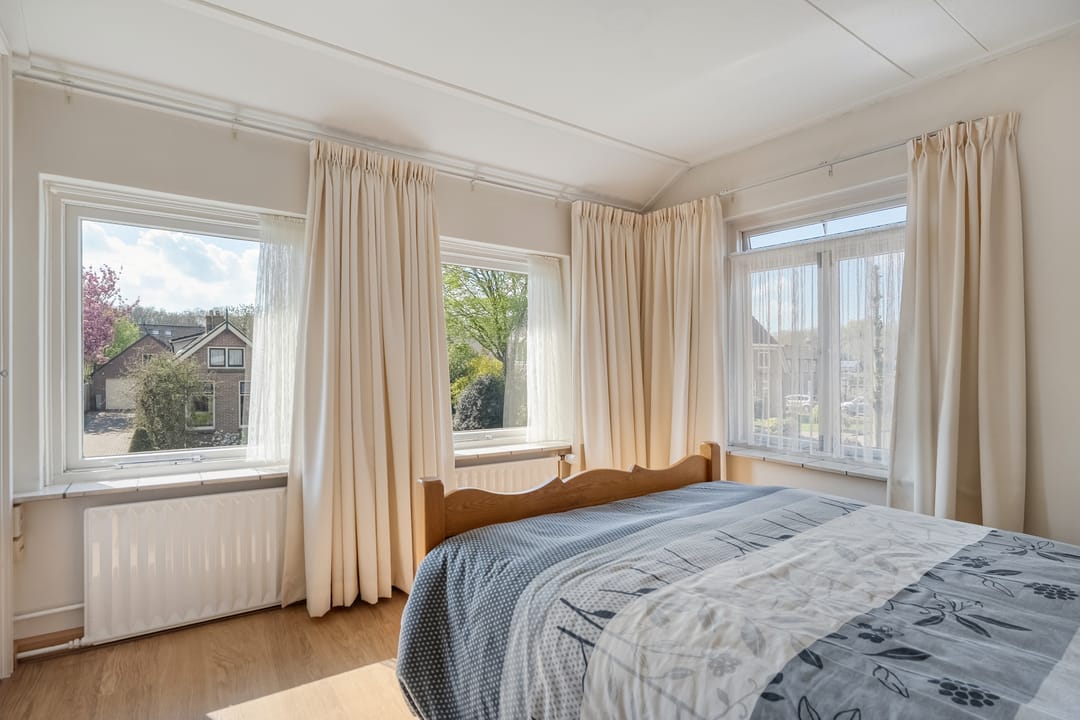 Foto 26 van Kolonieweg 20