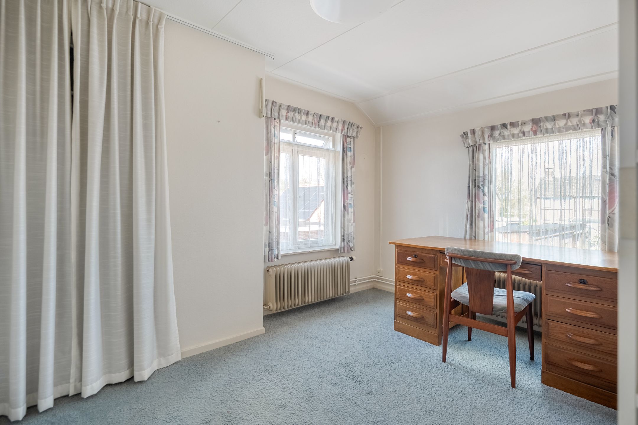 Foto 27 van Kolonieweg 20