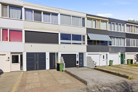 Diezestraat thumbnail