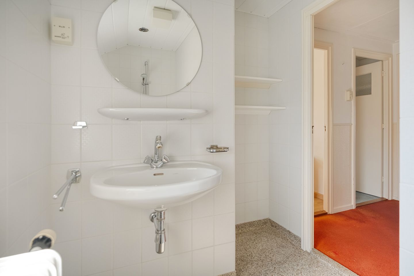 Foto 29 van Kolonieweg 20