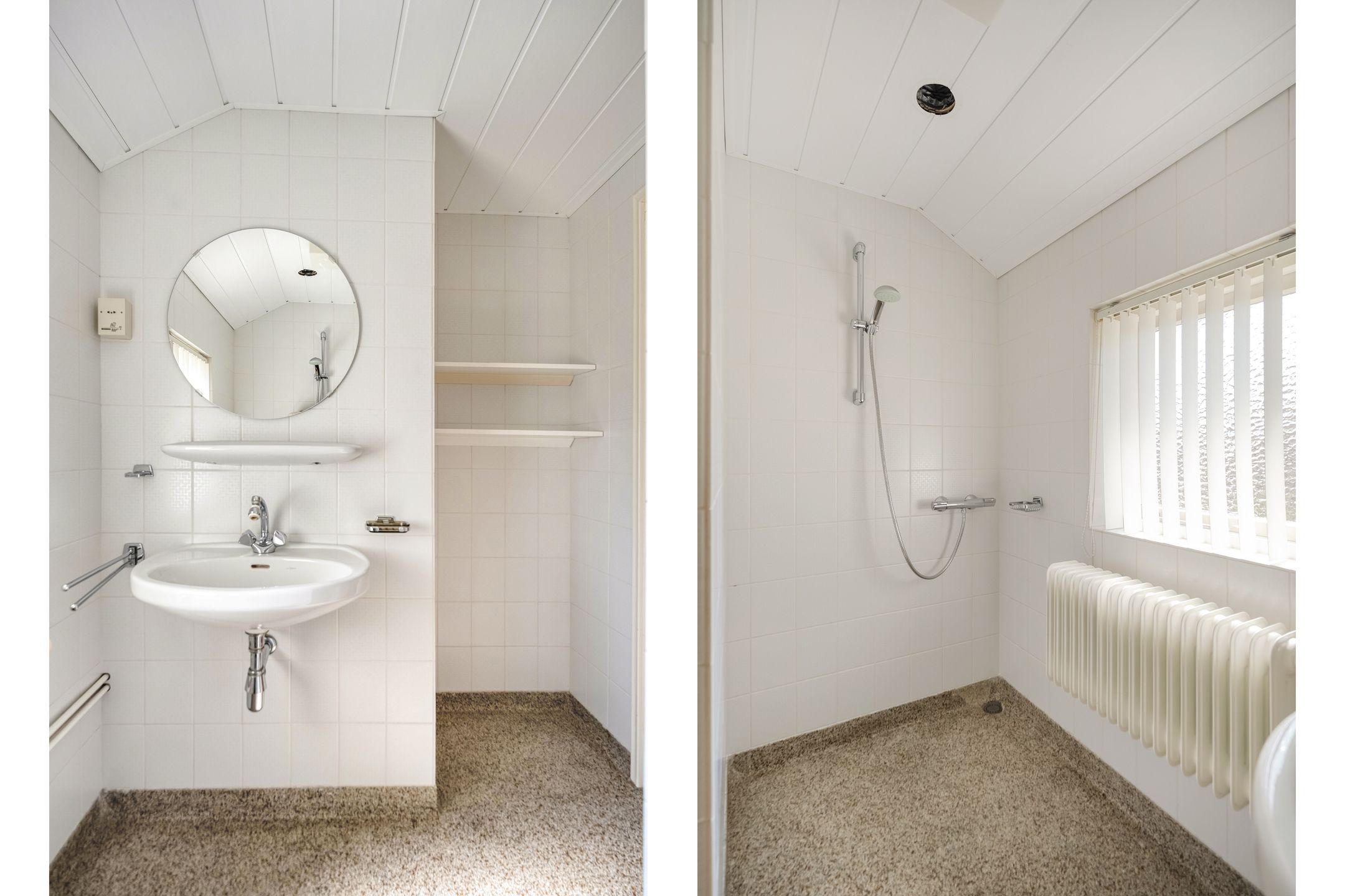 Foto 30 van Kolonieweg 20