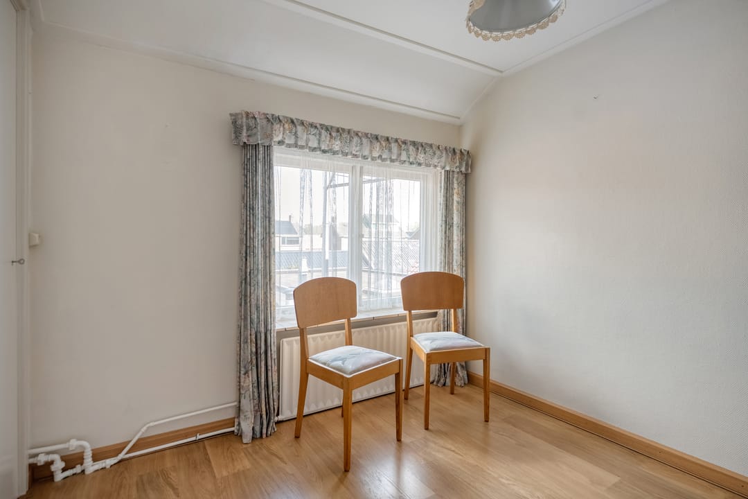 Foto 31 van Kolonieweg 20