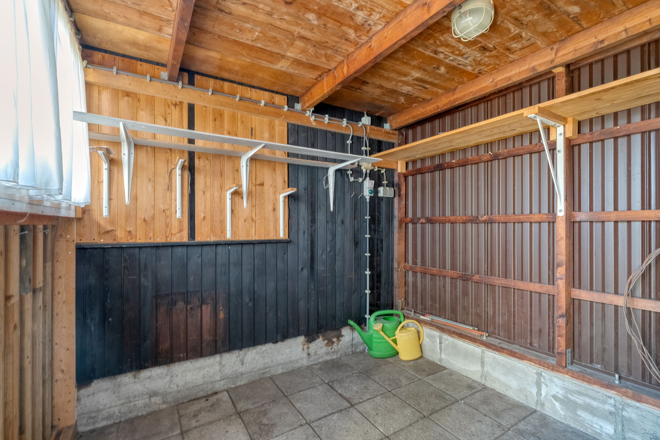 Foto 33 van Kolonieweg 20