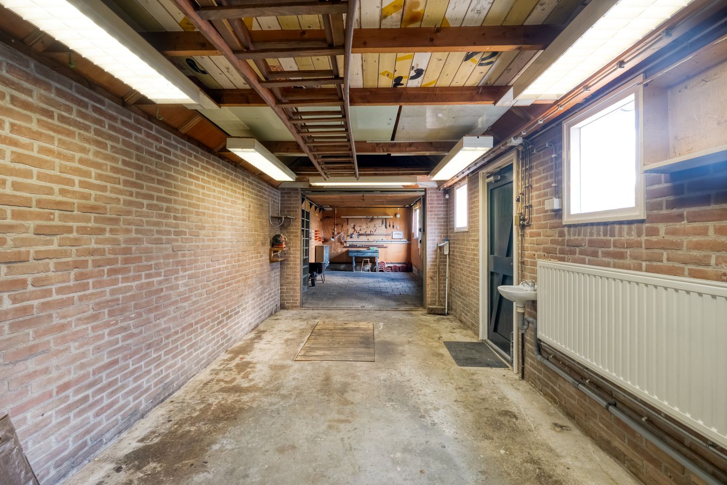 Foto 34 van Kolonieweg 20