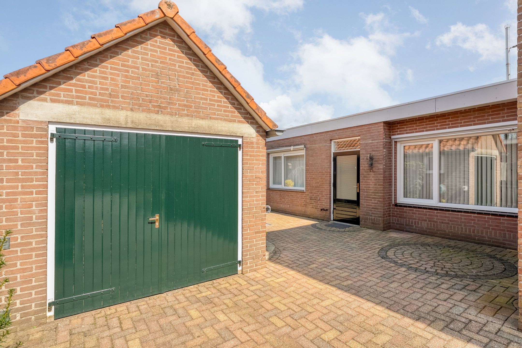 Foto 36 van Kolonieweg 20