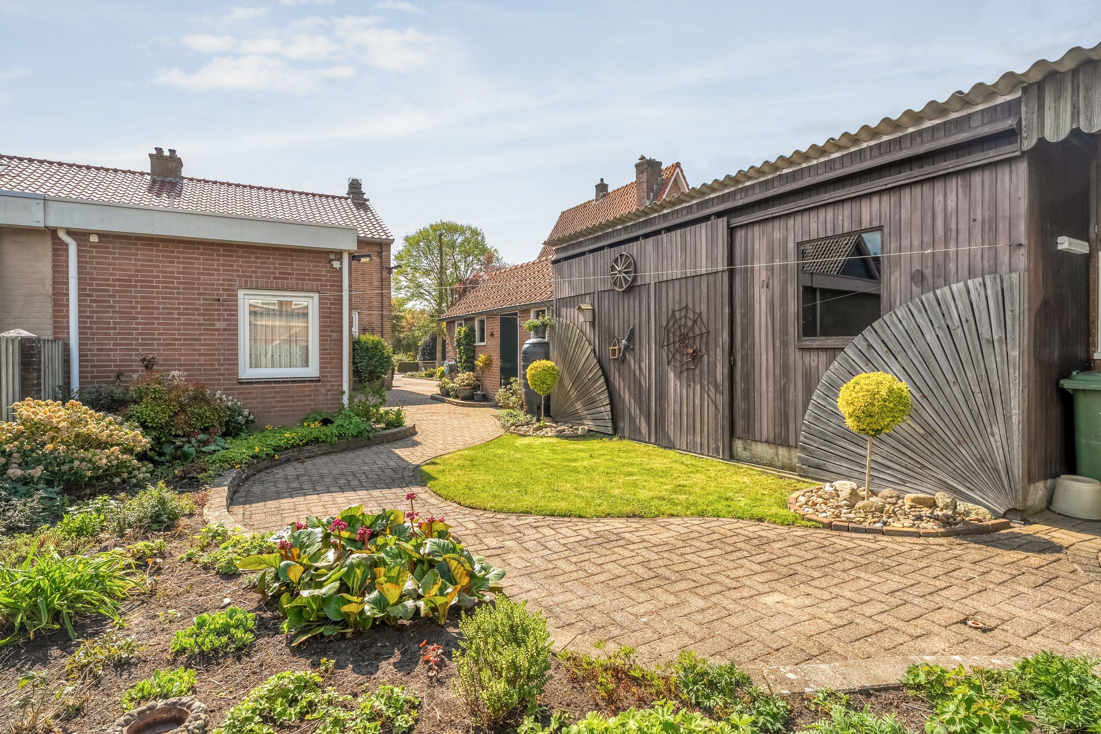 Foto 39 van Kolonieweg 20