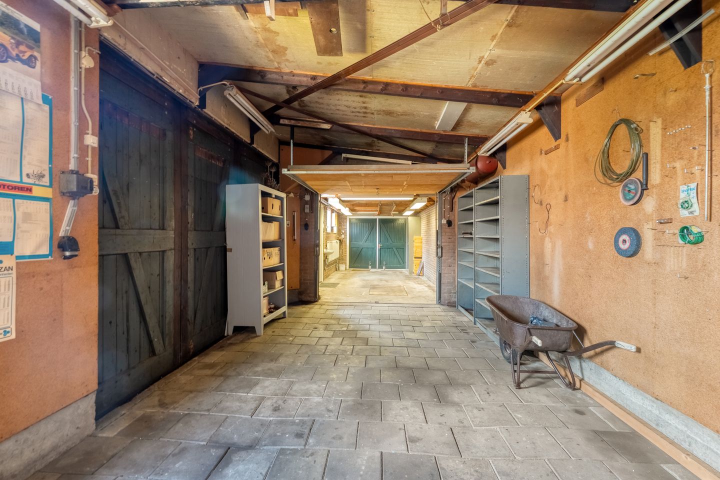 Foto 35 van Kolonieweg 20