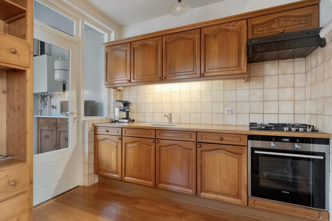 Foto 13 van Kolonieweg 20