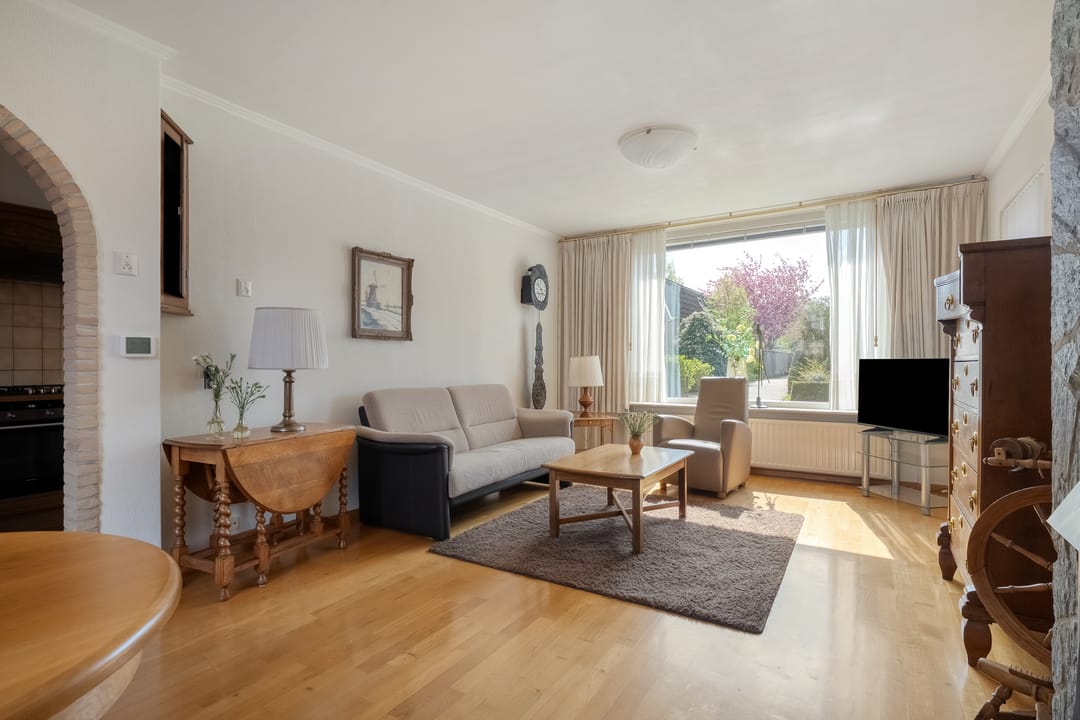 Foto 17 van Kolonieweg 20