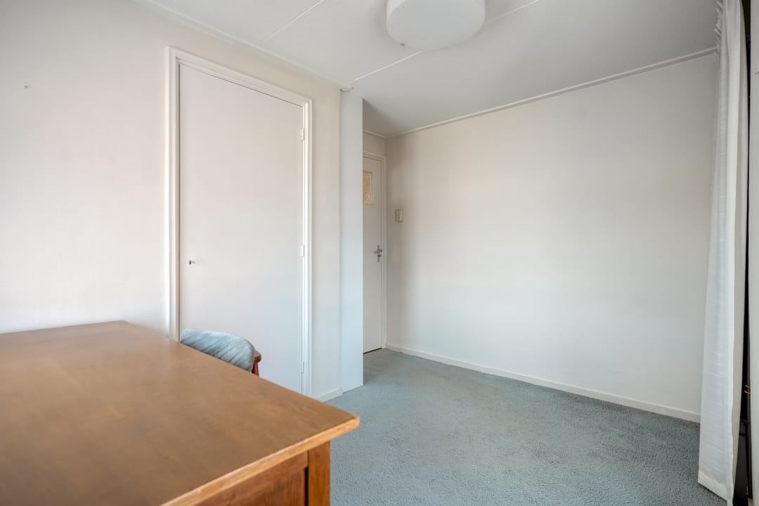 Foto 28 van Kolonieweg 20