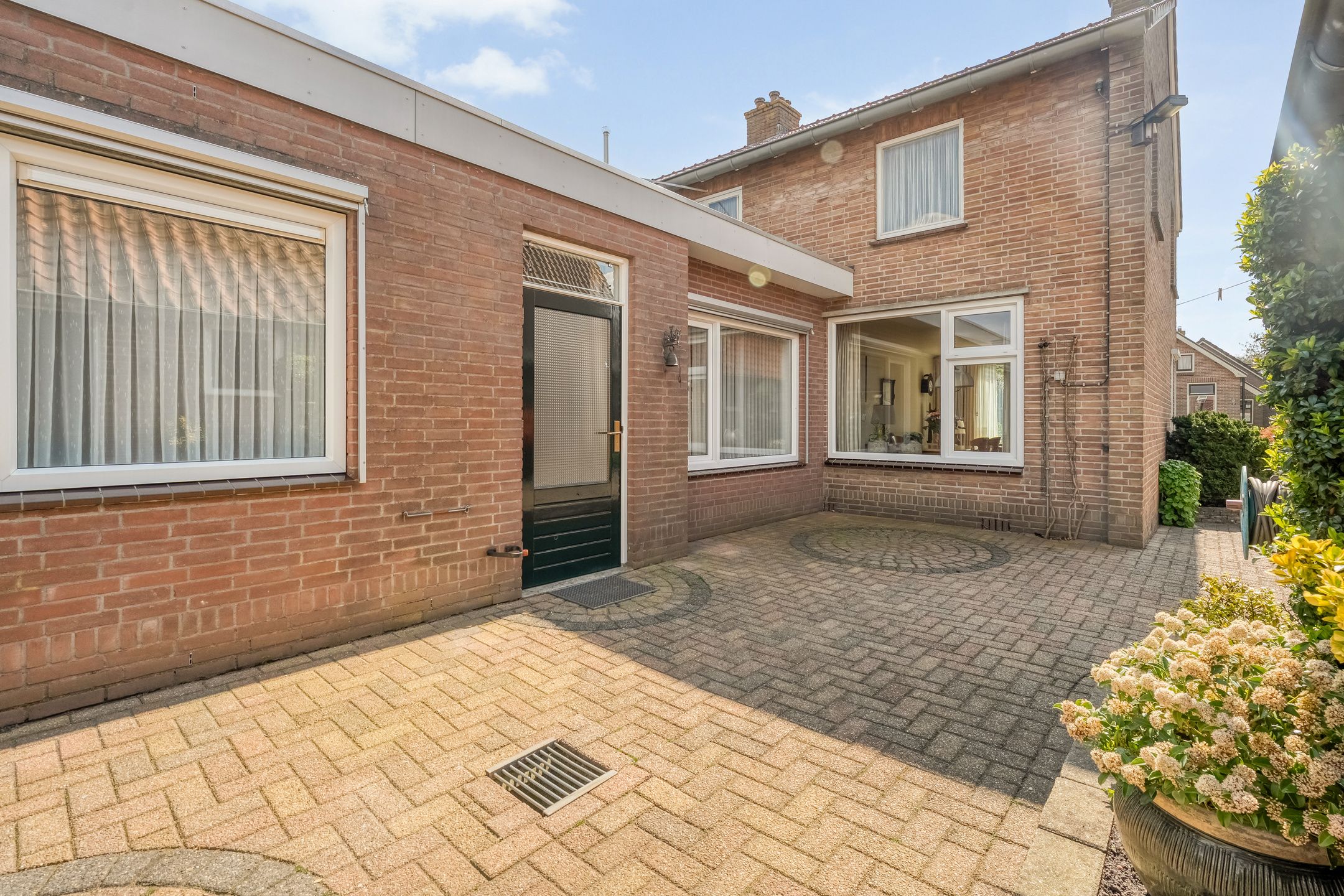 Foto 42 van Kolonieweg 20