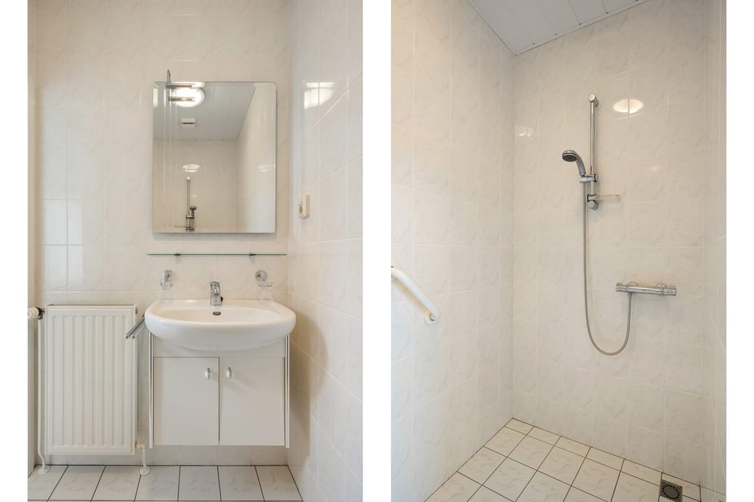 Foto 23 van Kolonieweg 20