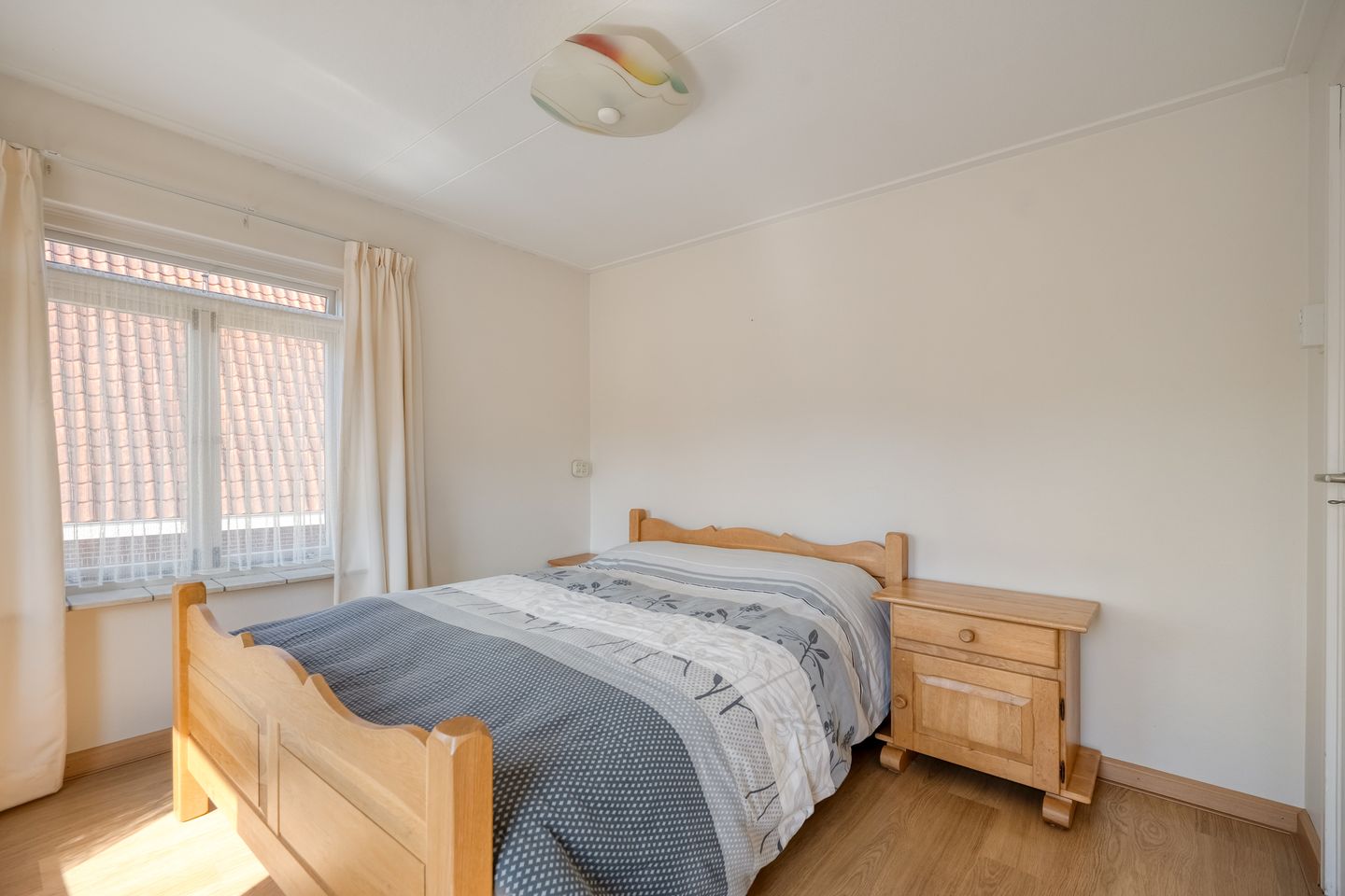 Foto 25 van Kolonieweg 20