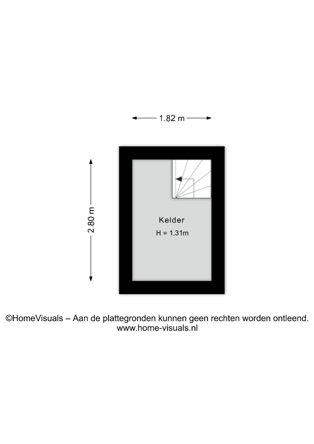 Foto 46 van Kolonieweg 20
