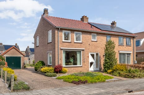 Kolonieweg thumbnail