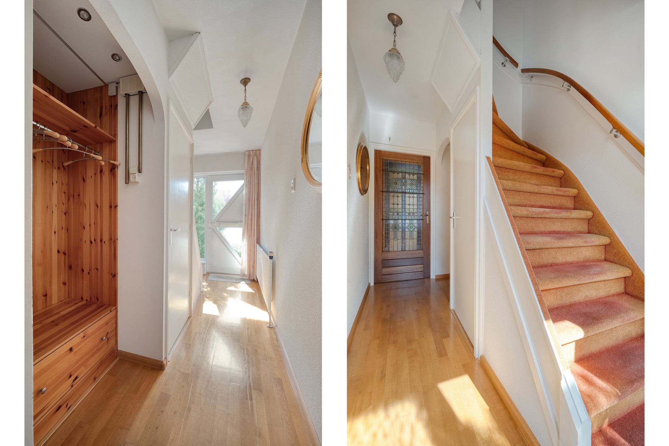 Foto 9 van Kolonieweg 20