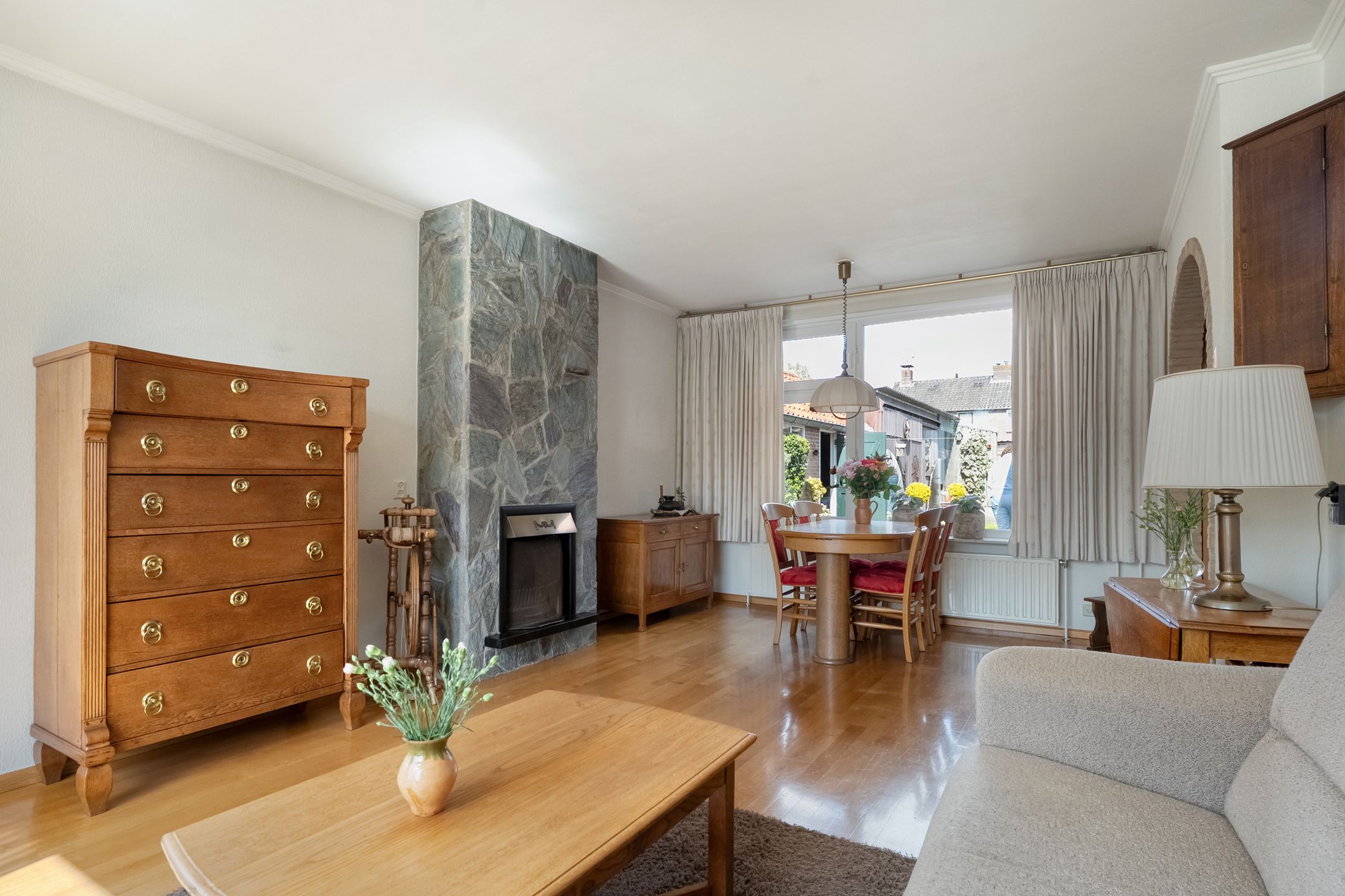 Foto 15 van Kolonieweg 20