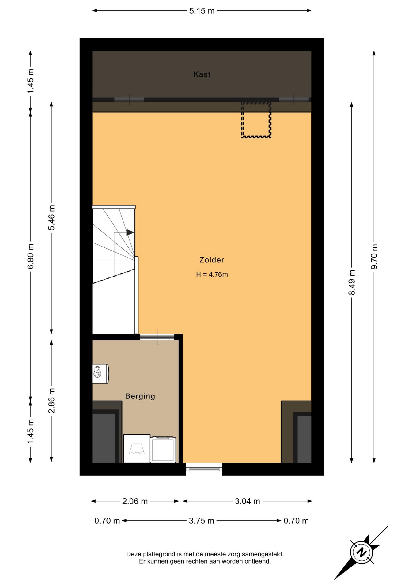 Foto 39 van Cederhout 39