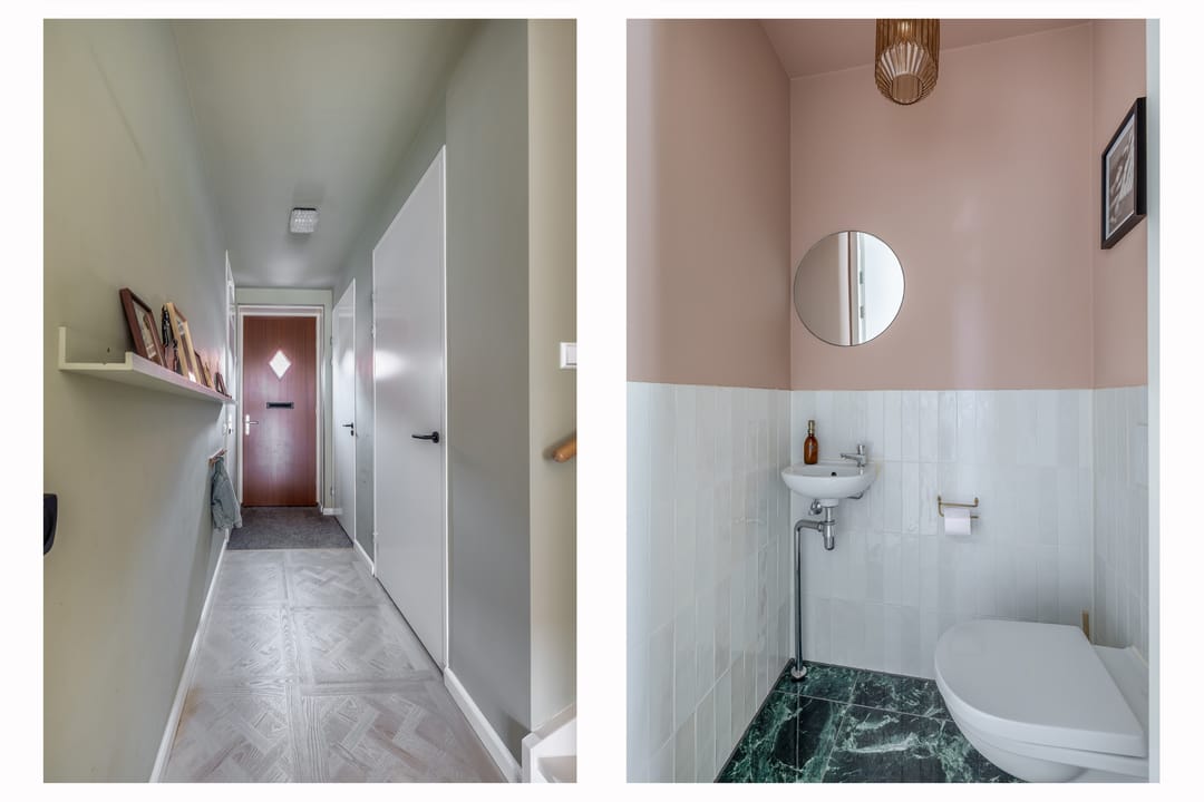 Foto 7 van Cederhout 39