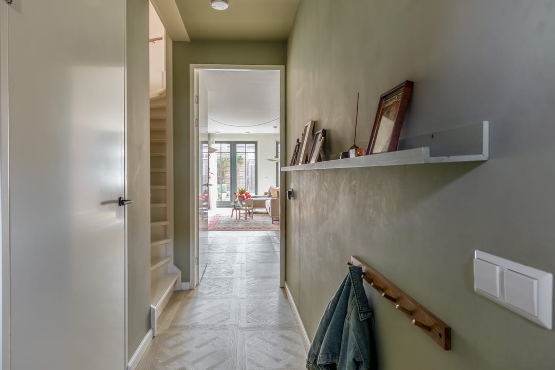 Foto 8 van Cederhout 39