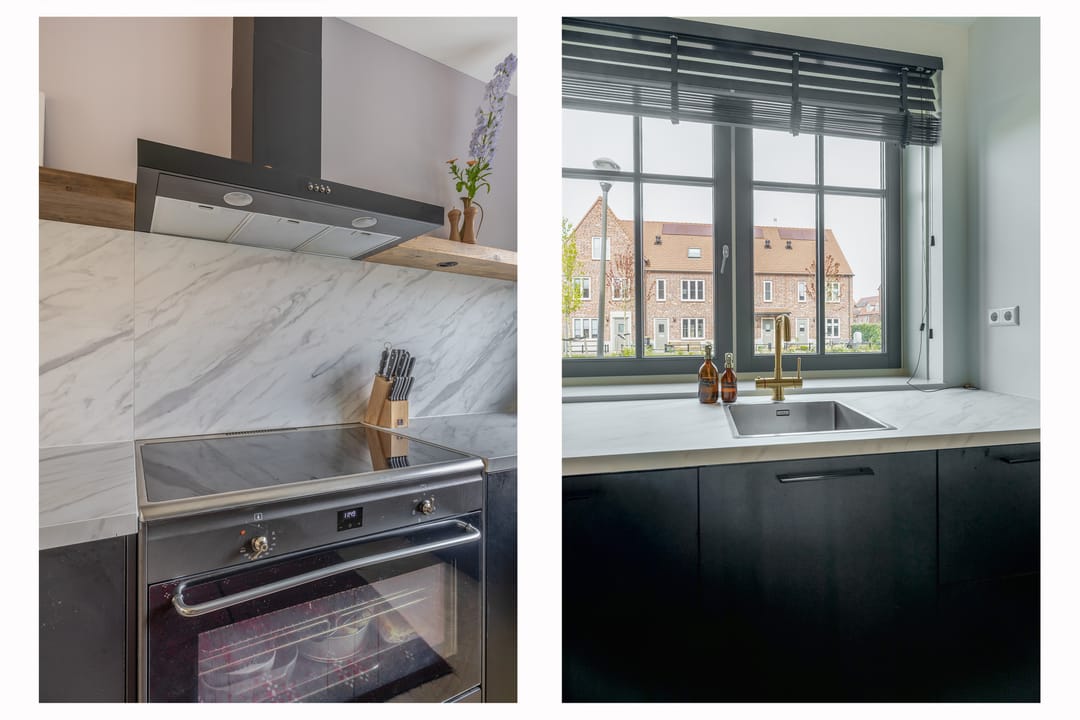 Foto 13 van Cederhout 39