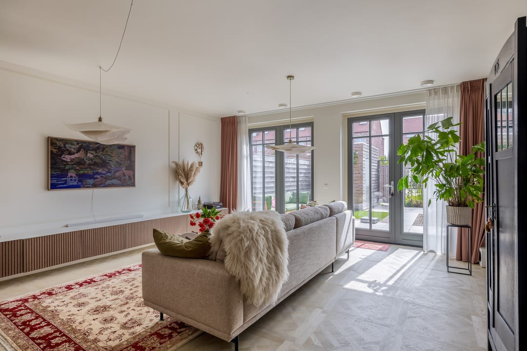 Foto 17 van Cederhout 39