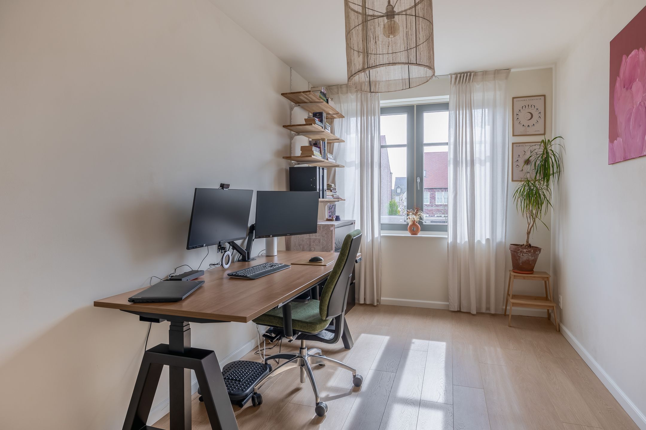 Foto 27 van Cederhout 39