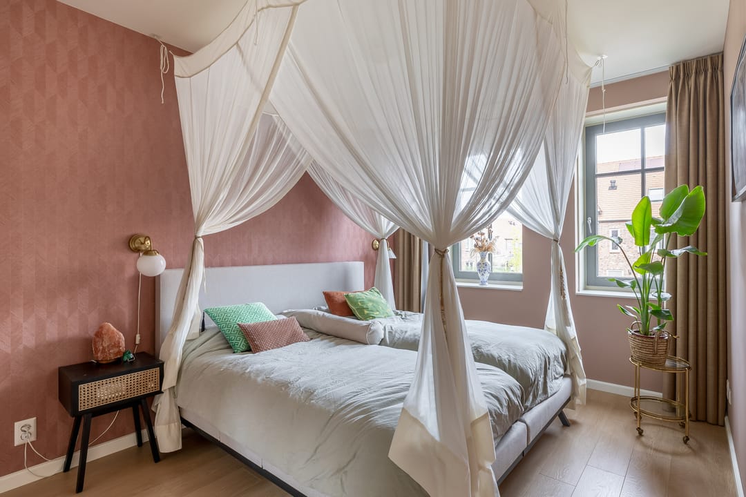 Foto 22 van Cederhout 39