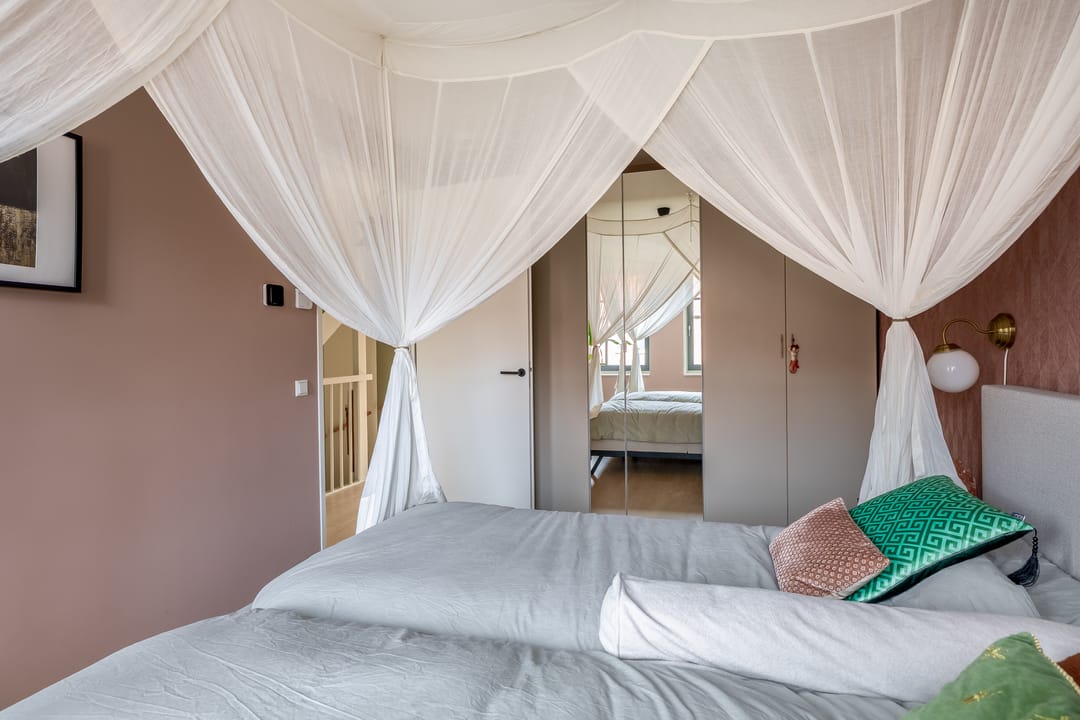 Foto 23 van Cederhout 39