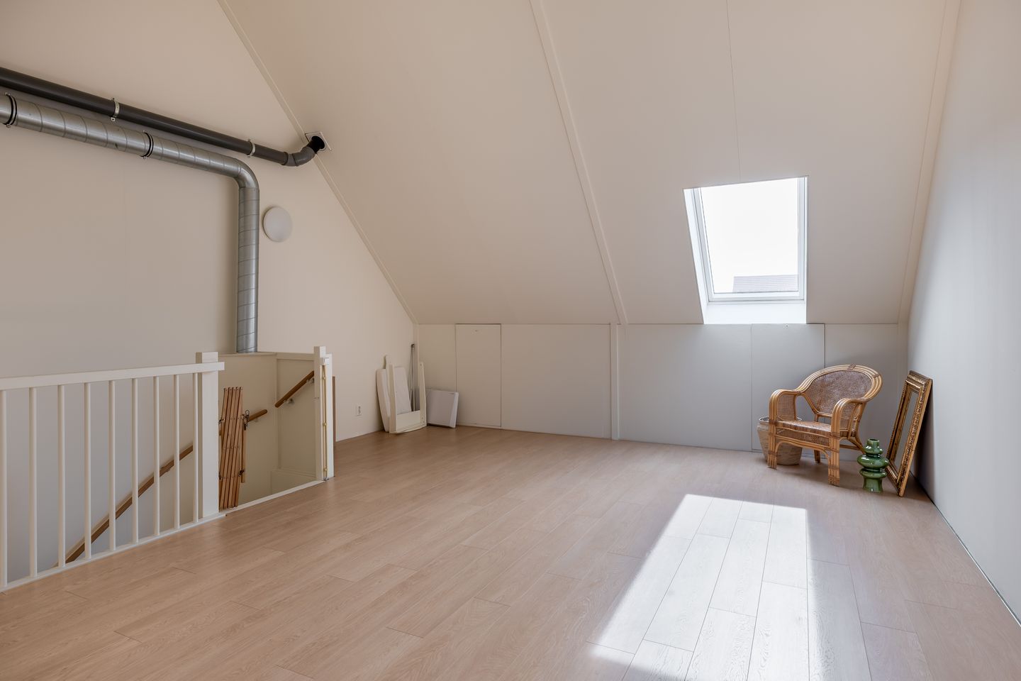 Foto 29 van Cederhout 39