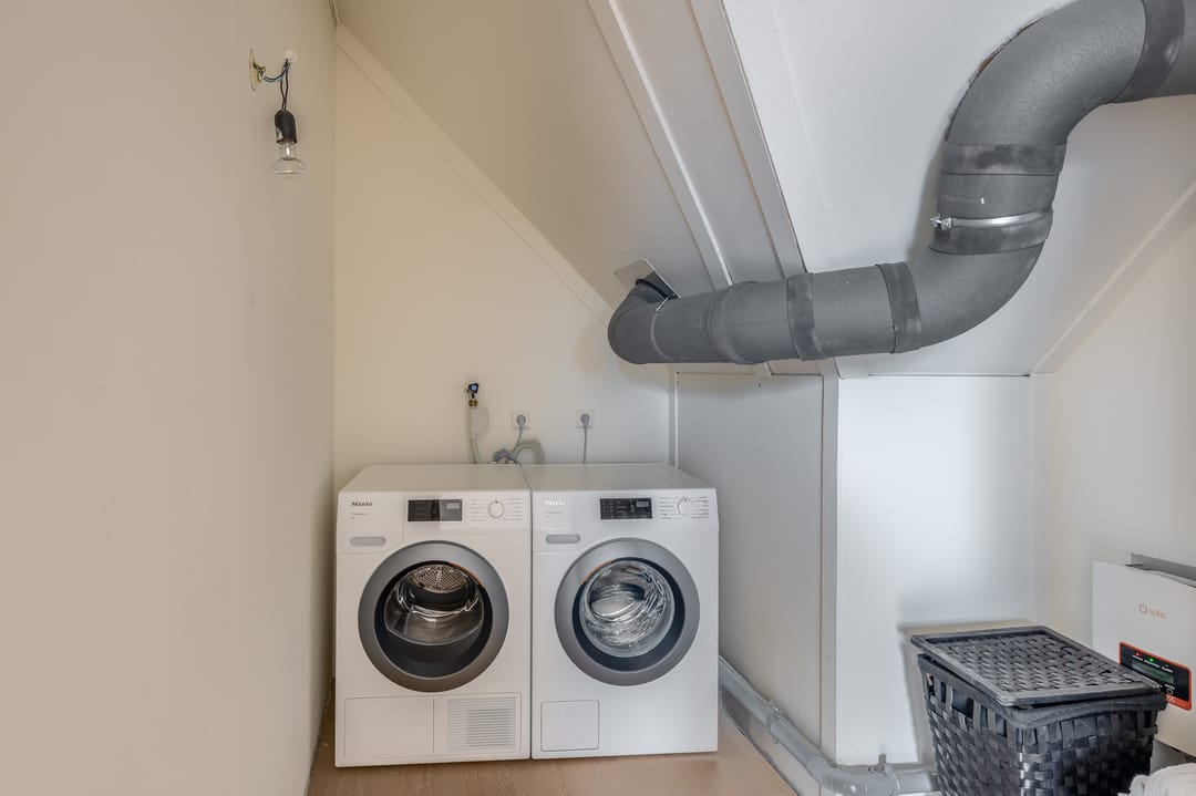 Foto 31 van Cederhout 39