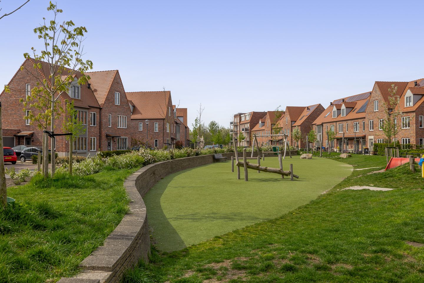 Foto 34 van Cederhout 39