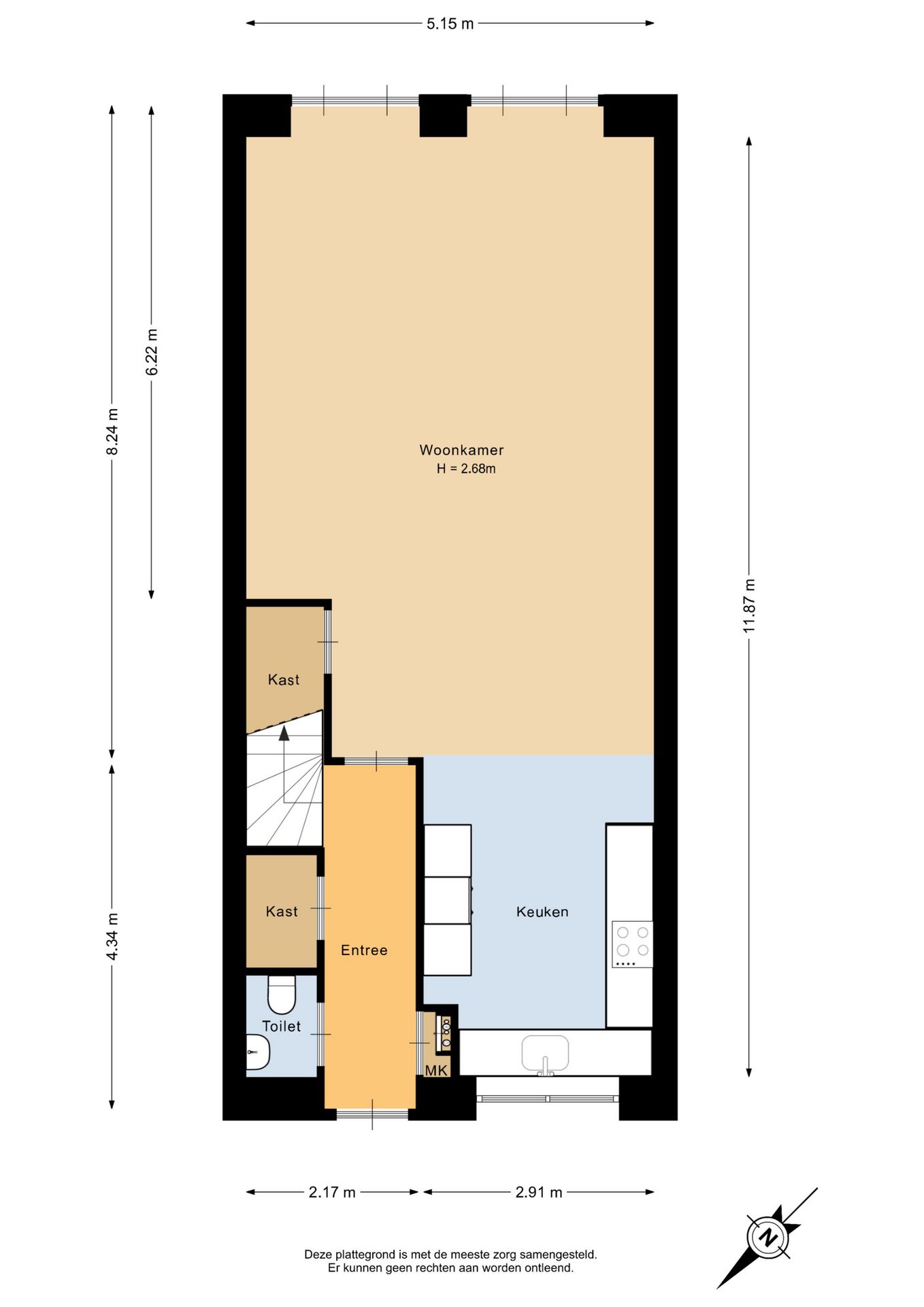Foto 35 van Cederhout 39