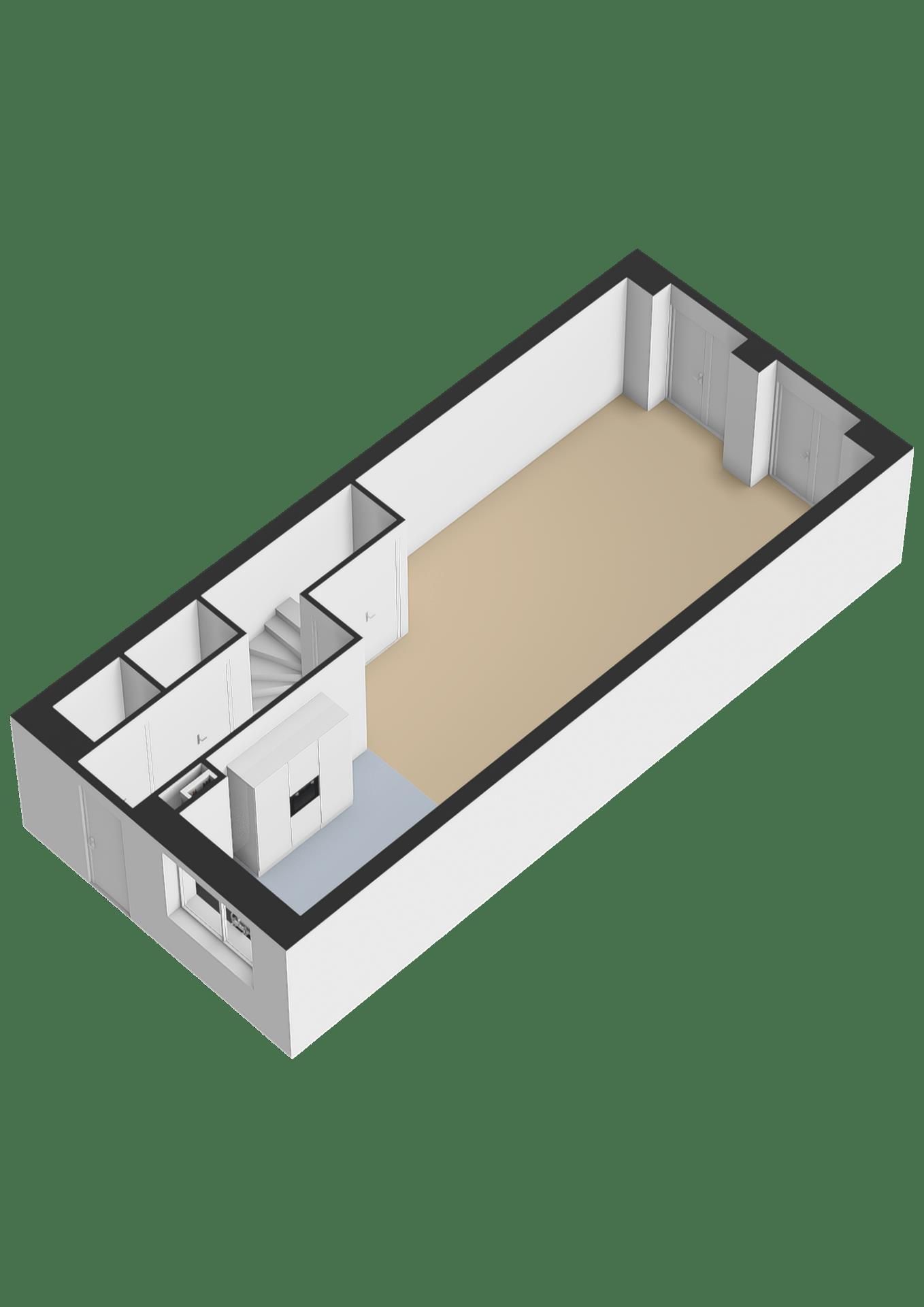 Foto 36 van Cederhout 39