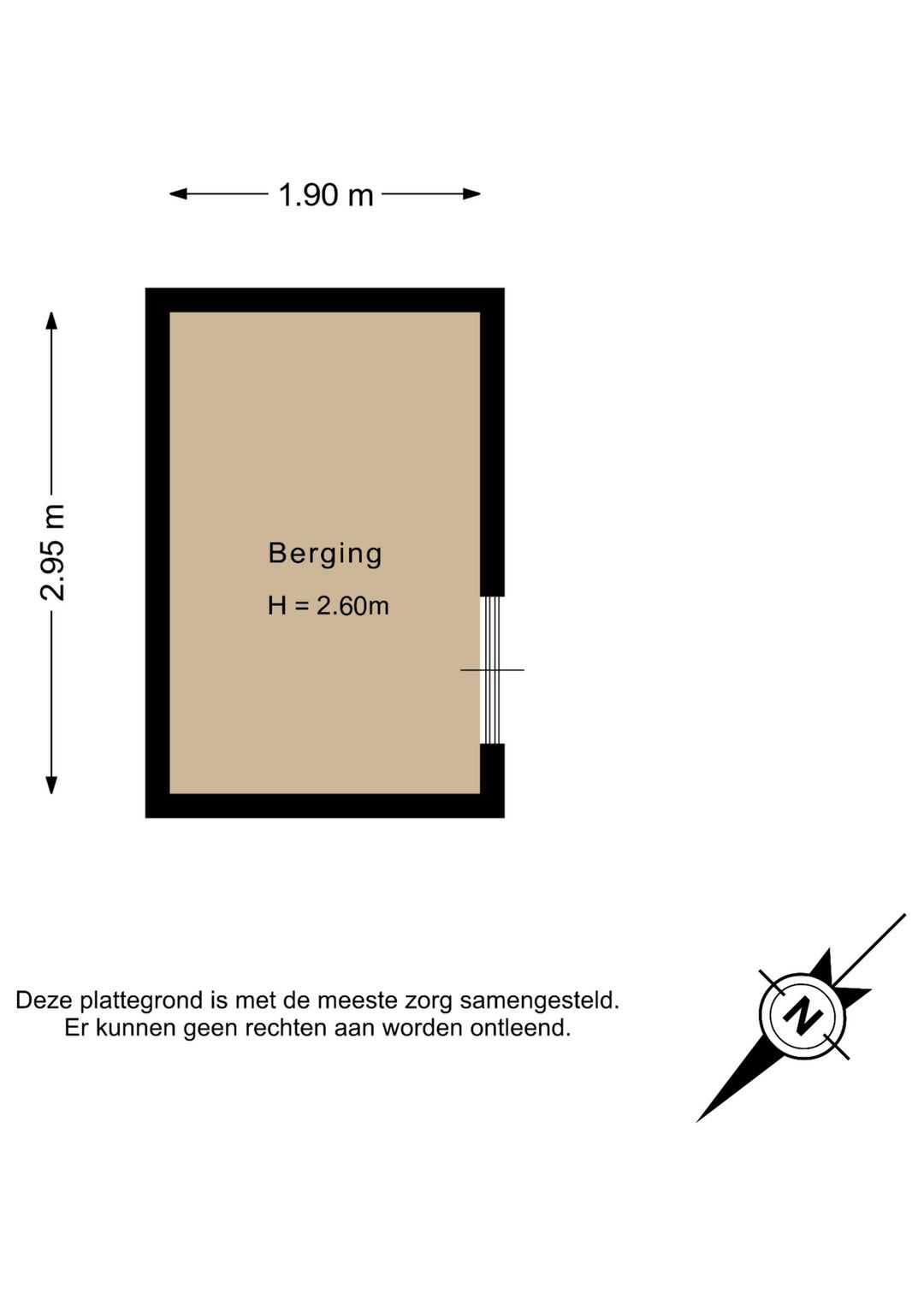 Foto 43 van Cederhout 39