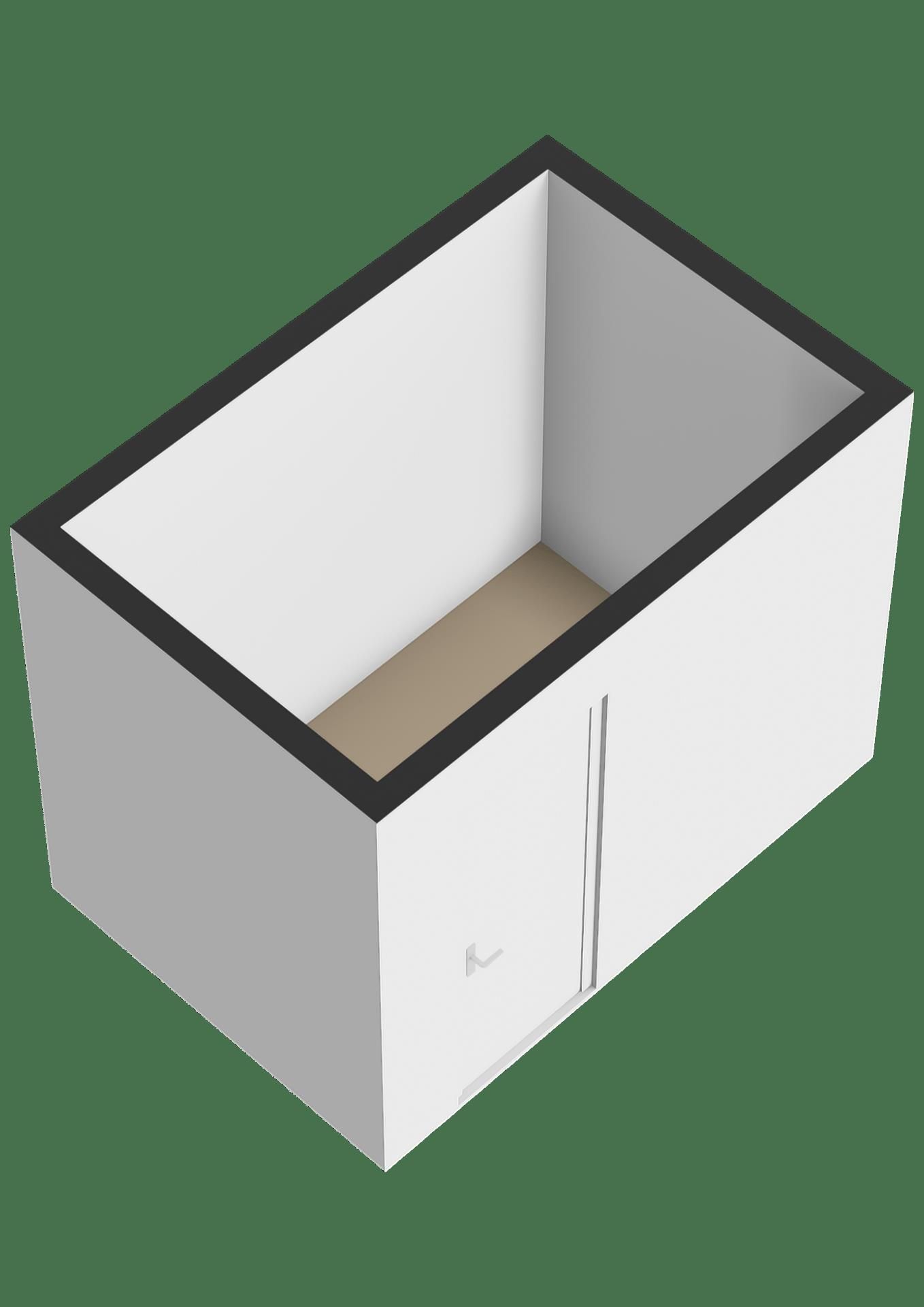 Foto 44 van Cederhout 39