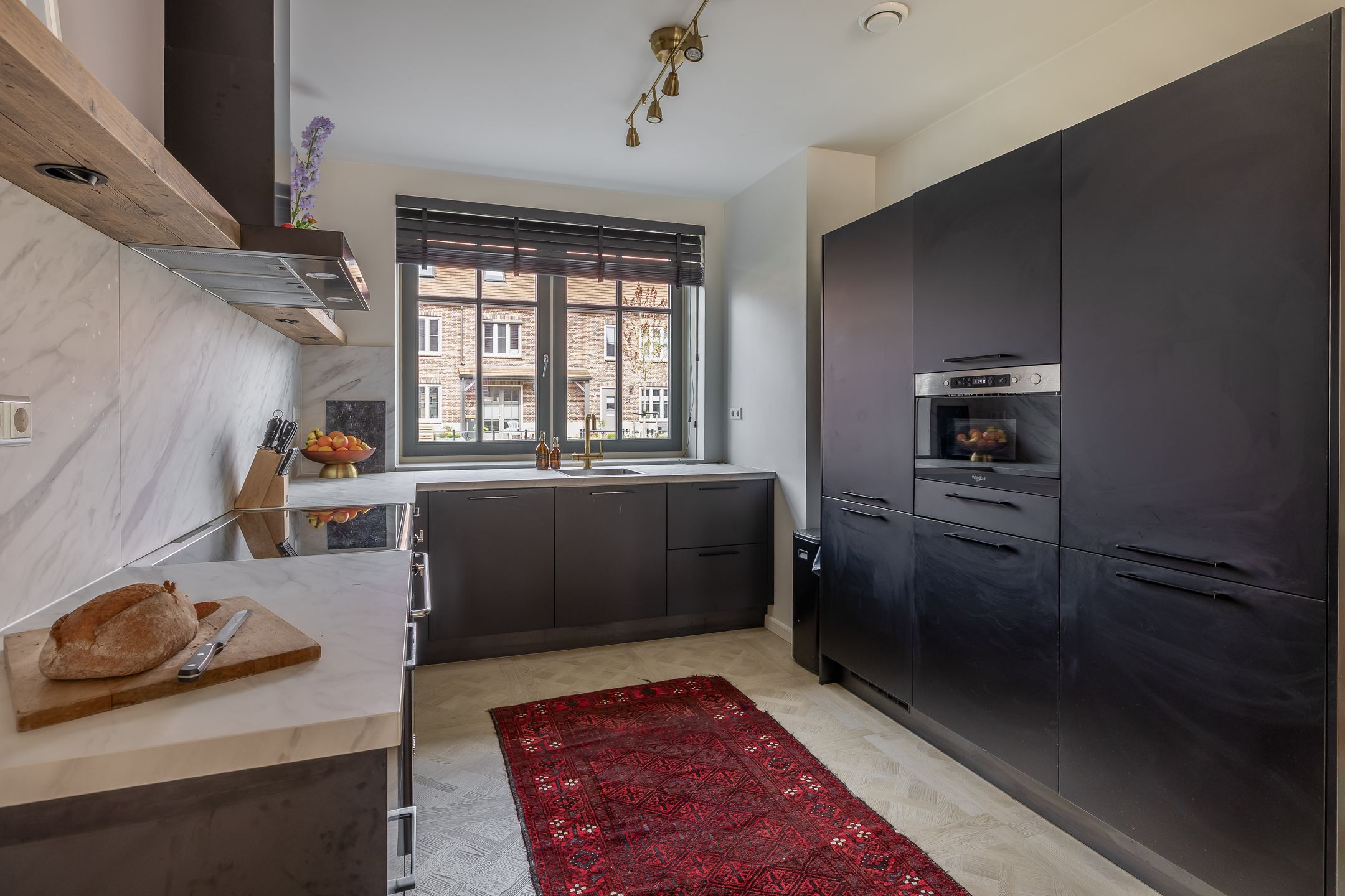 Foto 12 van Cederhout 39