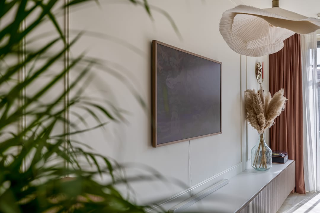 Foto 16 van Cederhout 39