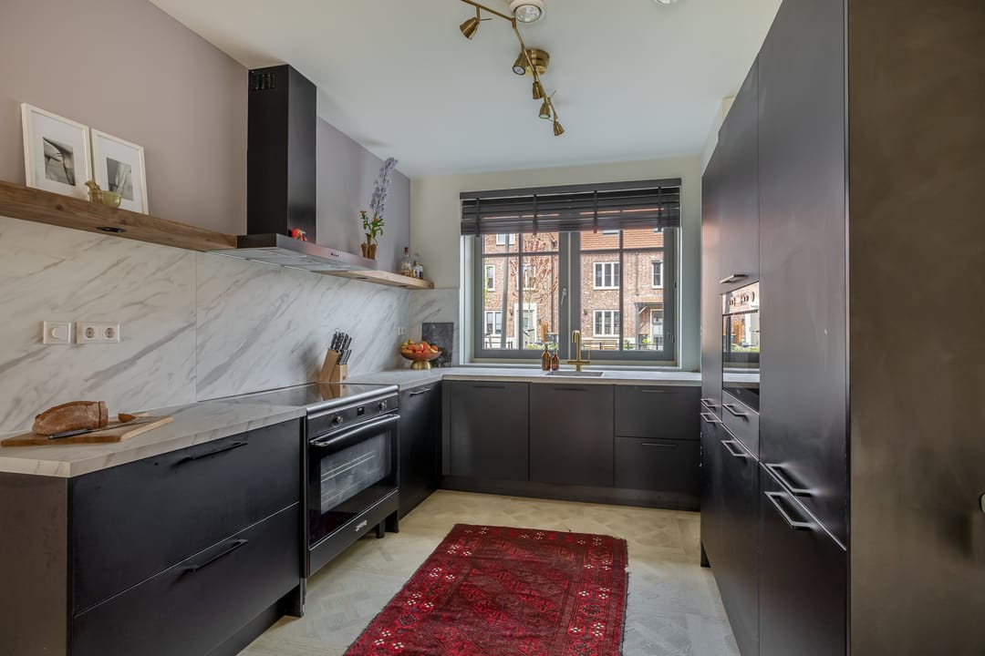 Foto 11 van Cederhout 39