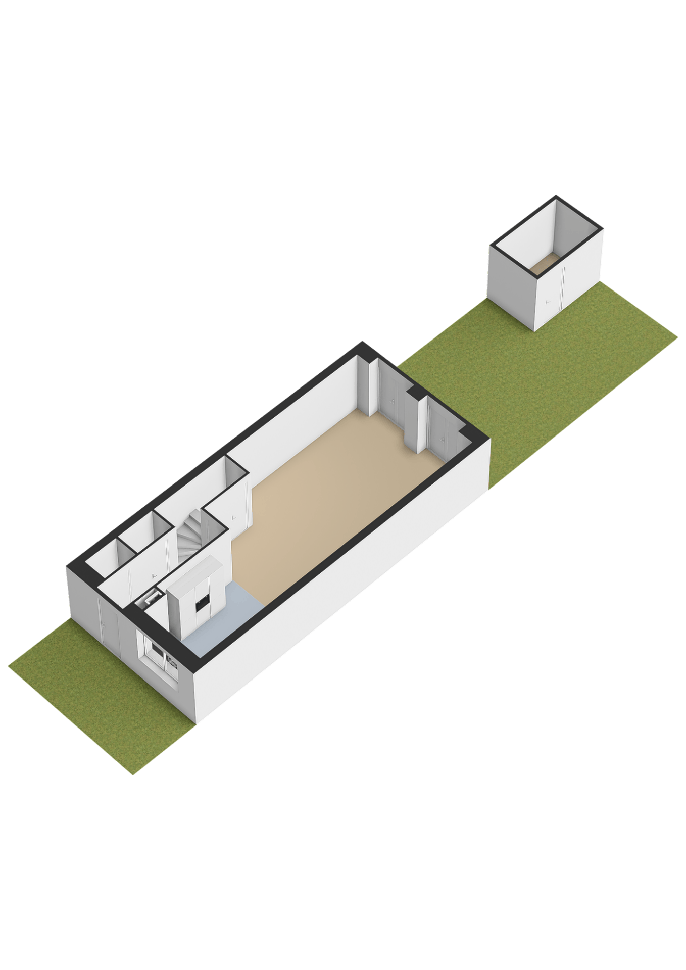 Foto 42 van Cederhout 39