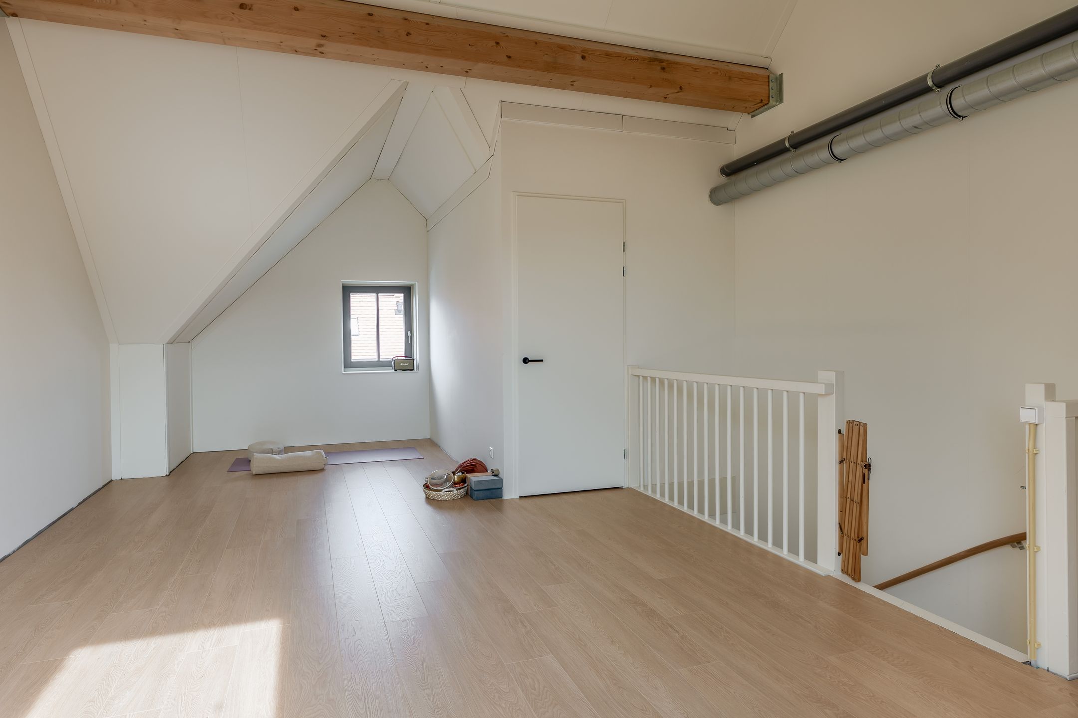 Foto 30 van Cederhout 39