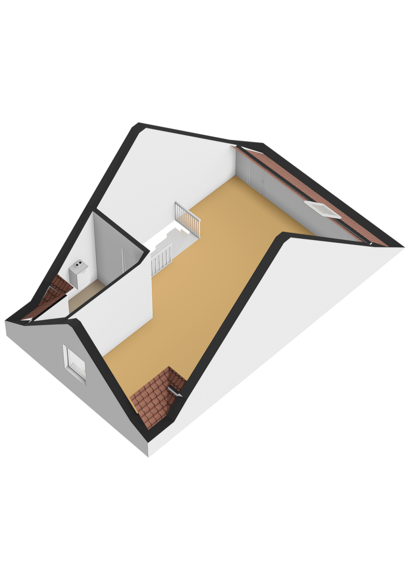 Foto 40 van Cederhout 39