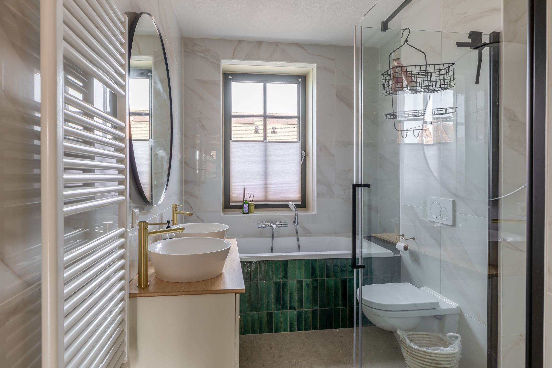 Foto 24 van Cederhout 39